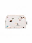 JuJuBe (США) Набор сумок для мамы Be Set Beach Goers